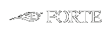 静岡・東京の美容室FORTE フォルテ