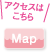 mapへ